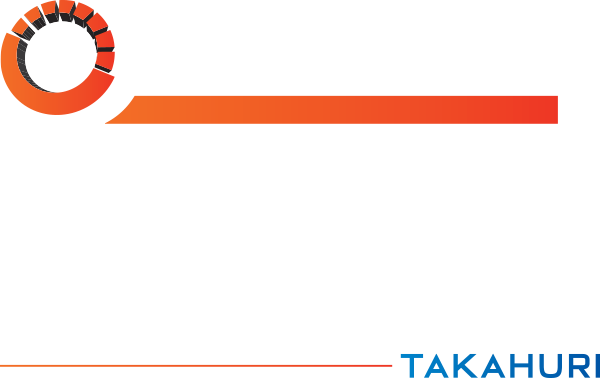 TRind TR Industries